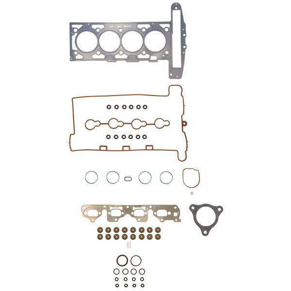 Fel-Pro Head Set, Hs26223Pt5 HS26223PT5